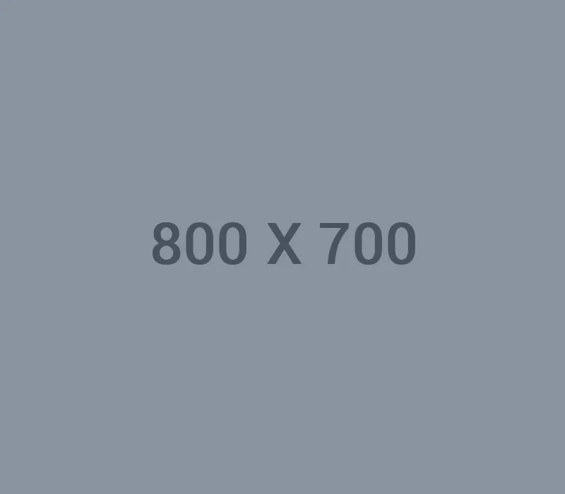 H1. Bootstrap heading - FIFA