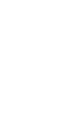 客户评价 - FIFA